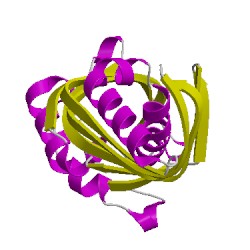 Image of CATH 3e8tA