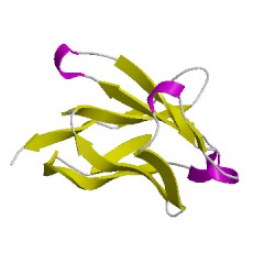 Image of CATH 3e8uH01