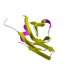 Image of CATH 3e8uH02