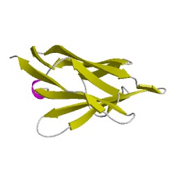 Image of CATH 3e8uL01