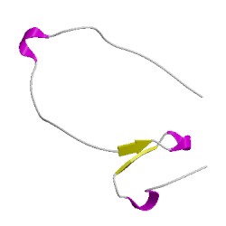 Image of CATH 3e90A