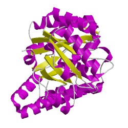 Image of CATH 3e96A00