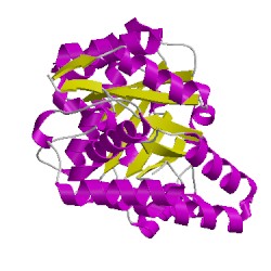 Image of CATH 3e96B