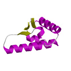 Image of CATH 3e97A02