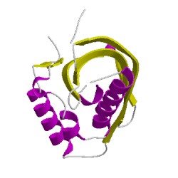 Image of CATH 3e99A00