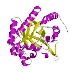 Image of CATH 3e9aA00