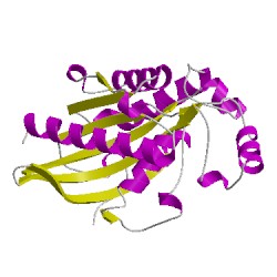 Image of CATH 3e9dB