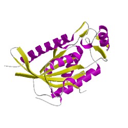 Image of CATH 3e9eA