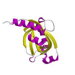 Image of CATH 3e9hA01