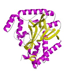 Image of CATH 3e9hA02