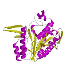 Image of CATH 3e9hB02