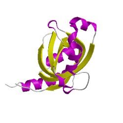 Image of CATH 3e9hC01