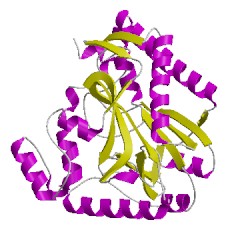 Image of CATH 3e9hC02