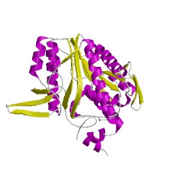 Image of CATH 3e9hD02