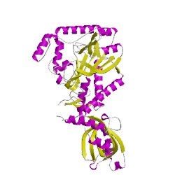 Image of CATH 3e9iA