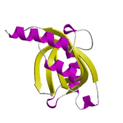 Image of CATH 3e9iA01