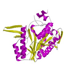 Image of CATH 3e9iB02