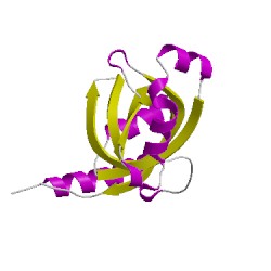 Image of CATH 3e9iC01