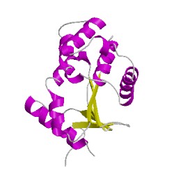 Image of CATH 3e9jE