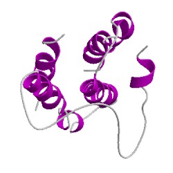 Image of CATH 3e9jF