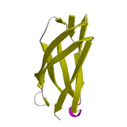 Image of CATH 3e9tD00