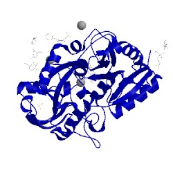 Image of CATH 3e9x
