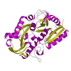 Image of CATH 3e9xA