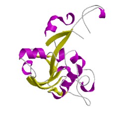 Image of CATH 3e9xA02