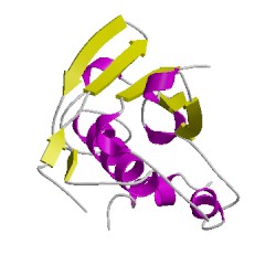 Image of CATH 3ea6A01