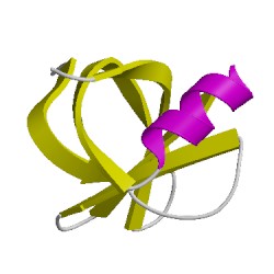 Image of CATH 3ea6A02
