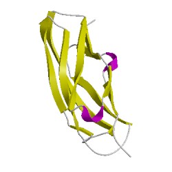 Image of CATH 3eadB00