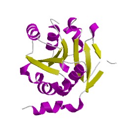 Image of CATH 3eafA02