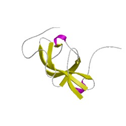 Image of CATH 3eajA01