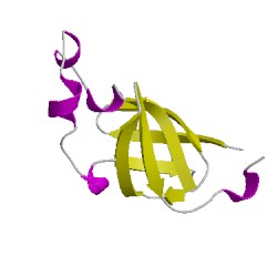 Image of CATH 3eajA02