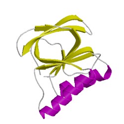Image of CATH 3eaoC02