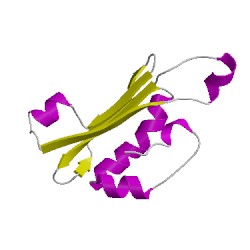 Image of CATH 3eaoC03