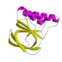 Image of CATH 3eaoF02