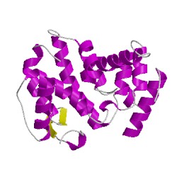 Image of CATH 3eapC00