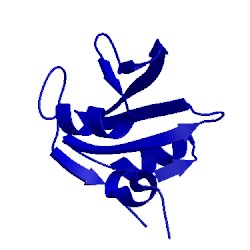 Image of CATH 3eaz