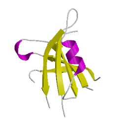 Image of CATH 3eb0A01