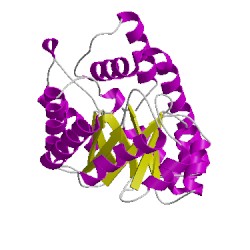 Image of CATH 3eb2D00