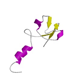 Image of CATH 3eb6A00