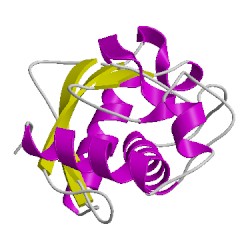 Image of CATH 3eb6B