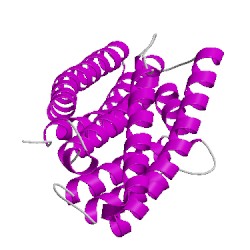 Image of CATH 3eb7A01