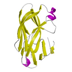 Image of CATH 3eb7A02