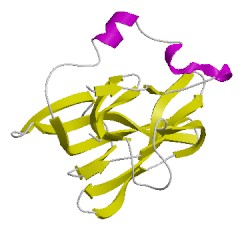 Image of CATH 3eb7A03