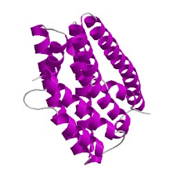 Image of CATH 3eb7B01