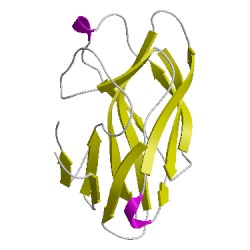 Image of CATH 3eb7B02