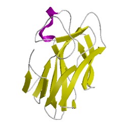 Image of CATH 3eb7C02