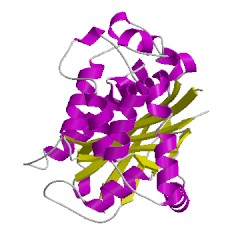 Image of CATH 3eb8A02